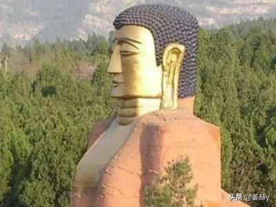 济南市旅游景点有哪些？