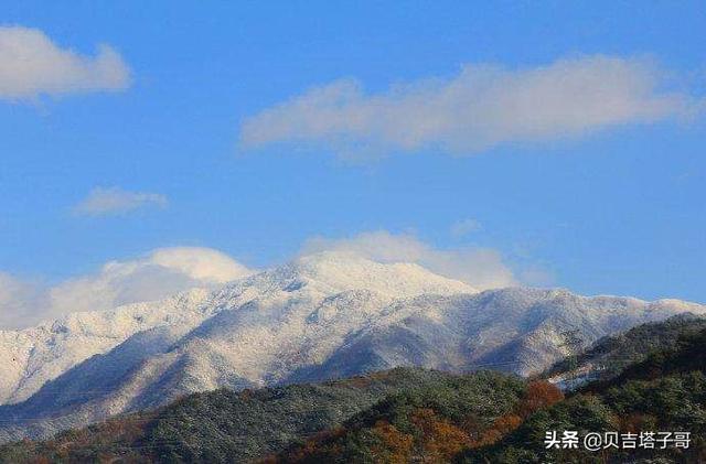 [韩国景观设计]我是学的园林设计想去韩国或日本留学请问有哪些学校？