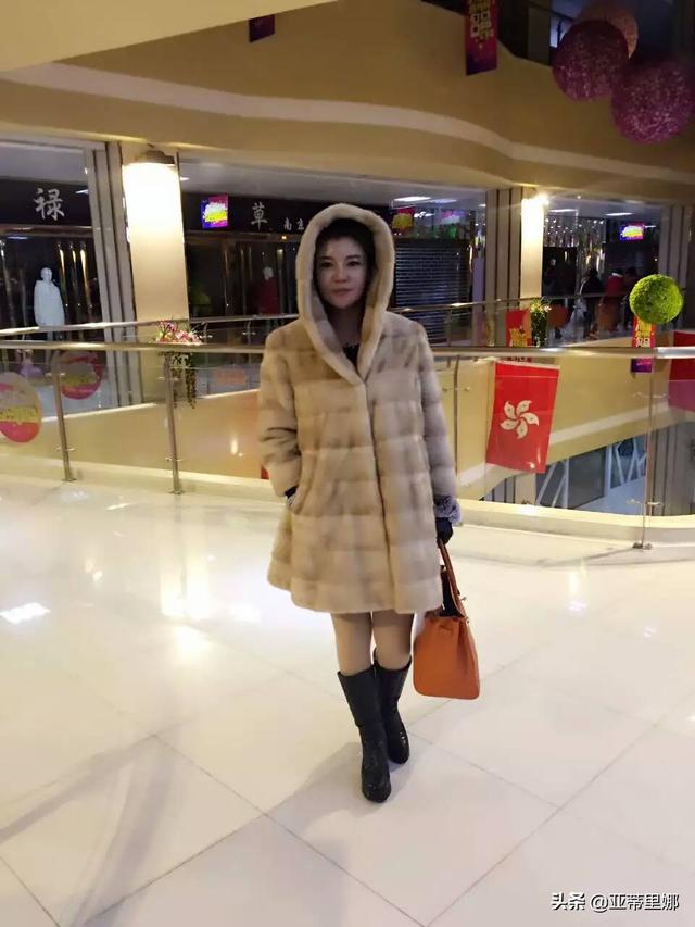 国庆旅游穿搭小个子， 国庆旅游穿搭小个子图片