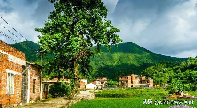 灌阳景区旅游攻略路线， 灌阳景区旅游攻略路线图