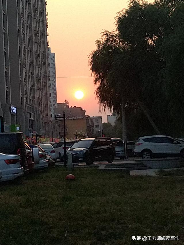 有人说遗憾是一种美，因为有遗憾才有美，这句话对吗