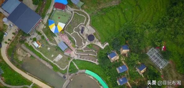 10月黄金周去哪旅行好
