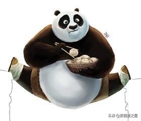 attractiveness_attractivenesstest官网