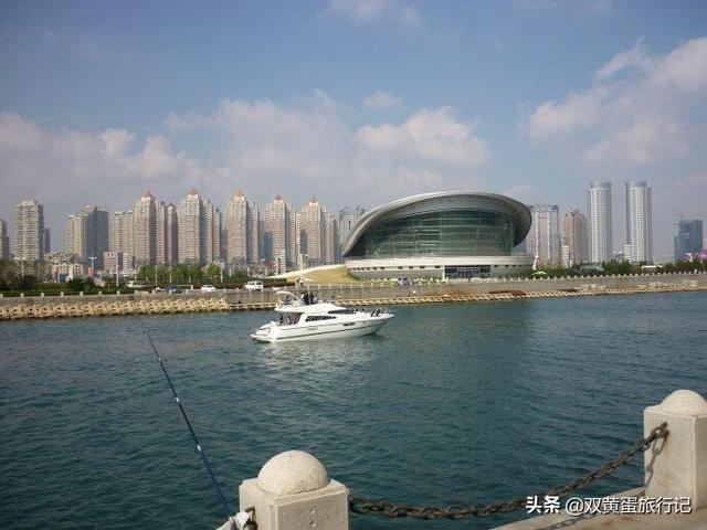 绩溪景点免费门票价格表， 绩溪景点免费门票价格表最新