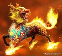 木星十二宫的人,木星落12宫