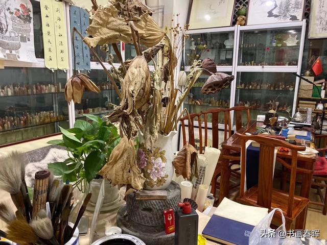 写真摄影拍摄哪里好-写真摄影拍摄哪里好 个人