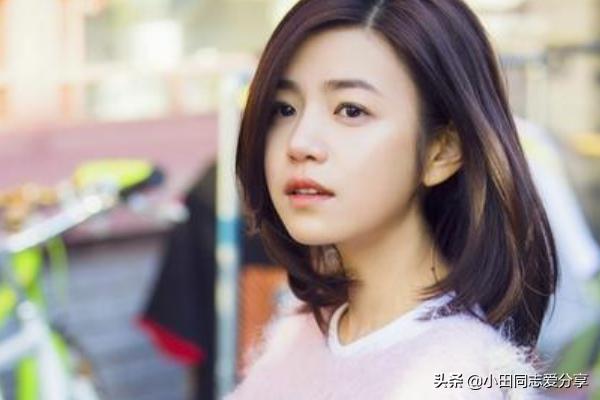 如何高情商幽默夸奖老婆漂亮好看