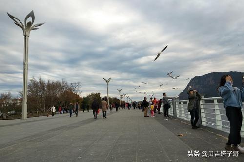 七月昆明必去景点攻略图