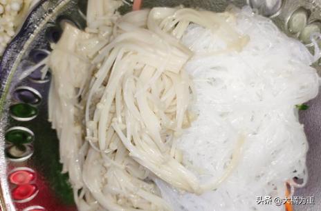 饭店里的菜有什么做法呢(图6)