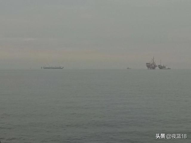 雨有什么功效(图10)