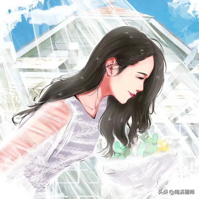 办一个艺术培训班需要什么证件啊？：院落园林景观设计培训