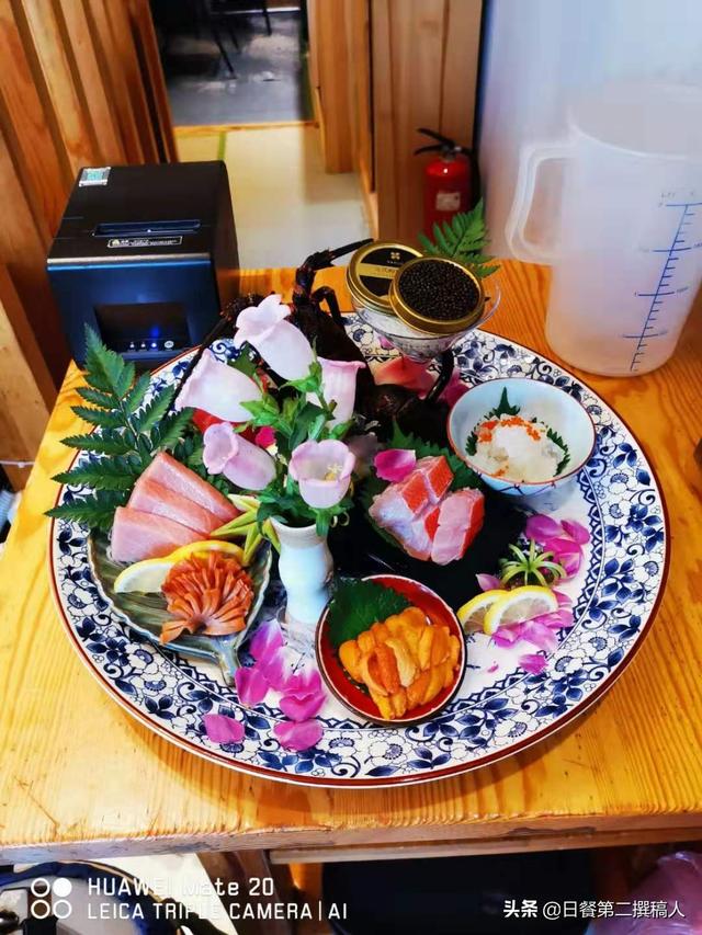 日本海外生活美食视频大全，日本海外生活美食视频大全集