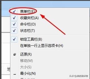 [ie浏览器手机版]手机上能用ie浏览器吗？