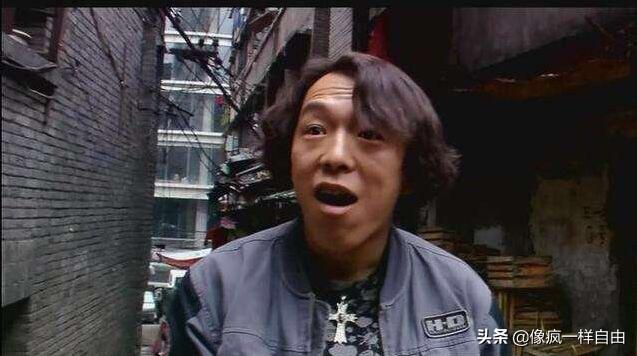 第50届金马奖颁奖典礼完整_第50届金马奖下