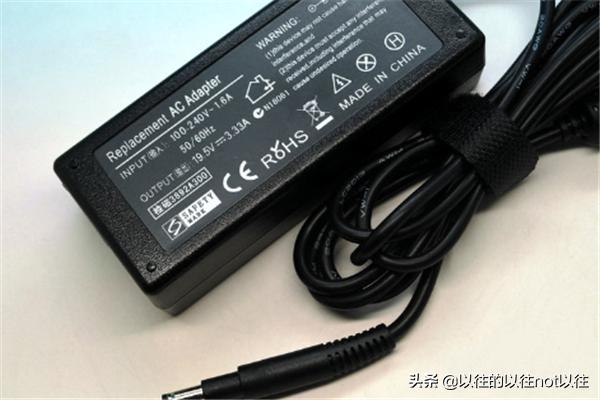 联想开机0190代码 联想开机0190代码