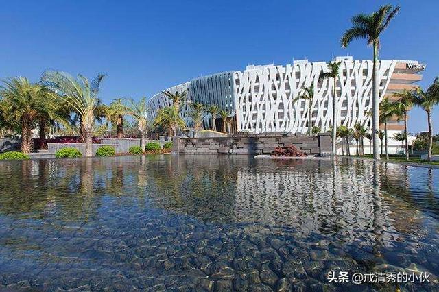 我的体育老师 电视剧（我的体育老师电视剧什么时候拍的）