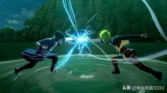 [究极风暴3出招表]ps2奥特曼格斗进化3出招表？