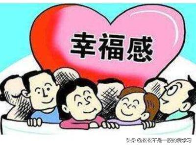 城乡医疗保险民生保障，城乡医保民生工程