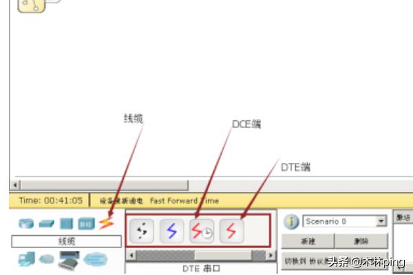 思科模拟器教程 思科模拟器安装步骤