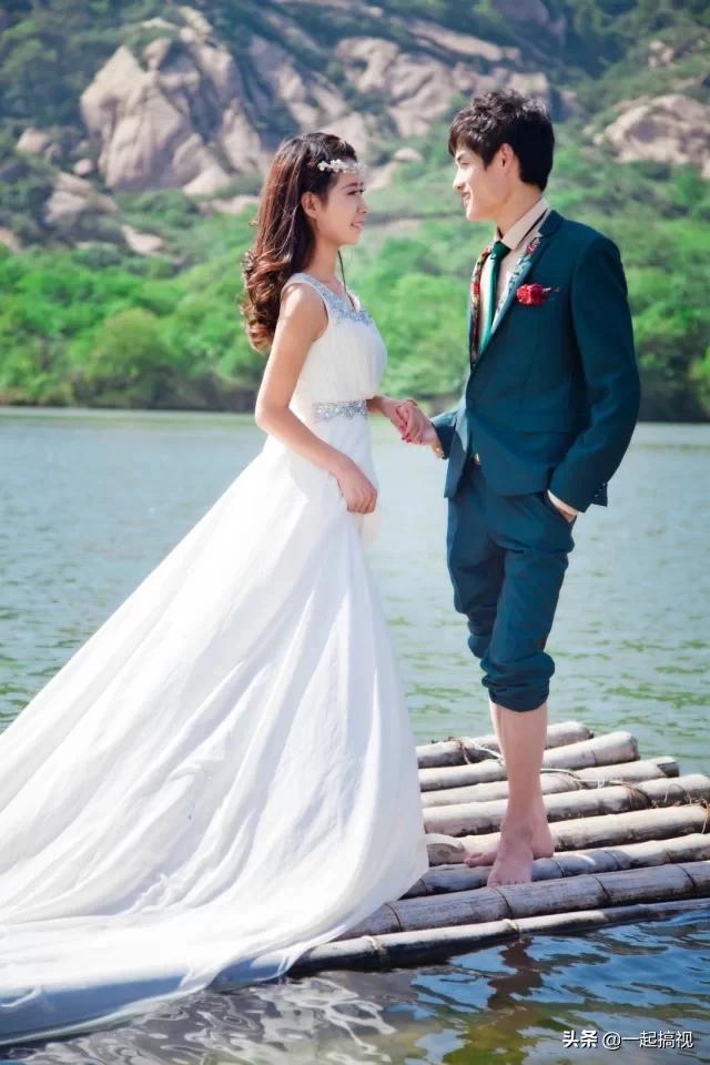 那里有拍婚纱照-那里有拍婚纱照的地方