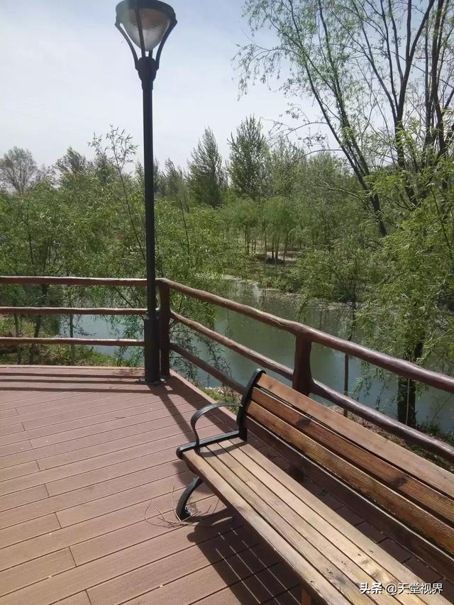 拥挤城市破解版下载 拥挤城市-第2张图片-Game优搜