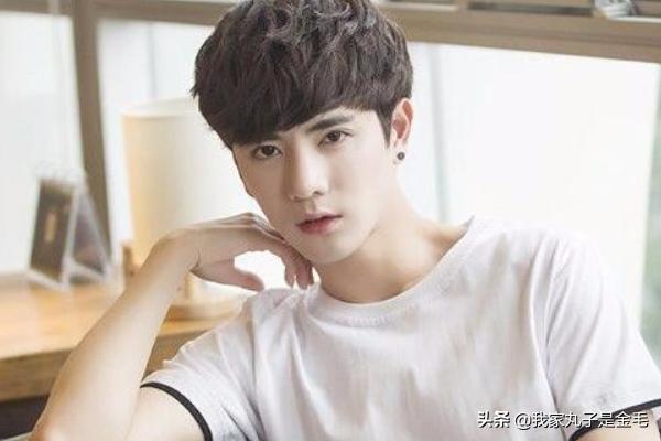 2017年女性新发型(图6)