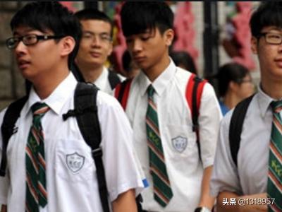 大学学费最低多少钱