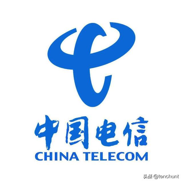 电脑没有网络玩什么游戏？短期租房不想装宽带，怎么上网？
