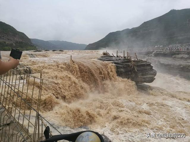 浅析大学生旅游心理