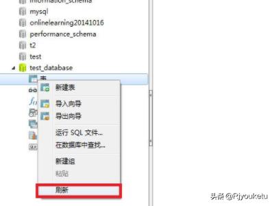 sql文件怎么打开-怎么打开SQL文件？