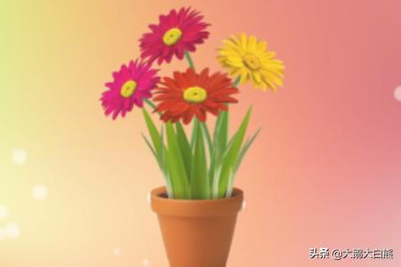 奶粉转太快了怎么改善(图9)
