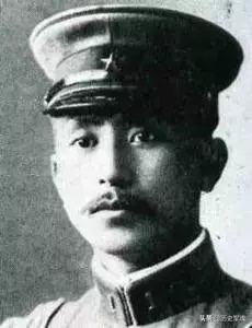 手机有了磁力链接怎么看？：搜索番号