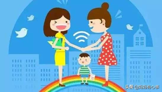 家长询问孩子上课表现_家长问孩子上课表现怎么样