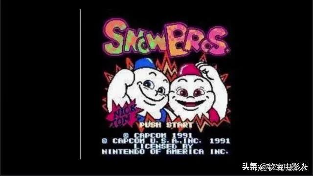 pc游戏大全网易pc游戏大全