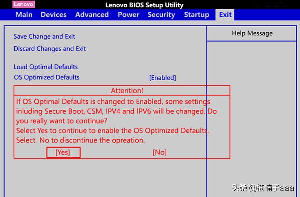 联想笔记本win10改成win7-联想笔记本windows10改成windows7