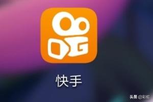 你参加过哪些好玩的游戏活动？