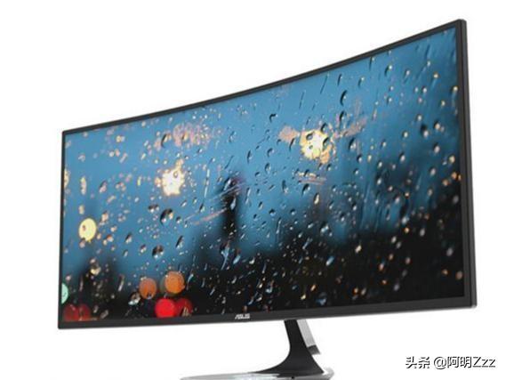 27寸（27寸什么概念？）