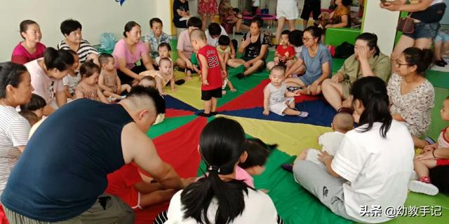到幼儿园不和小朋友玩，到幼儿园不和小朋友玩怎么办