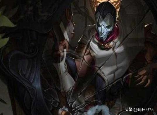 电影黎明杀戮讲了什么