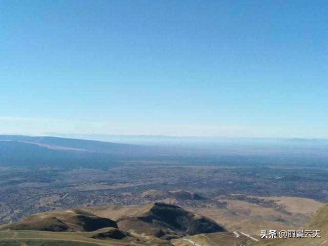 长春市二道区纸飞机账号购买渠道