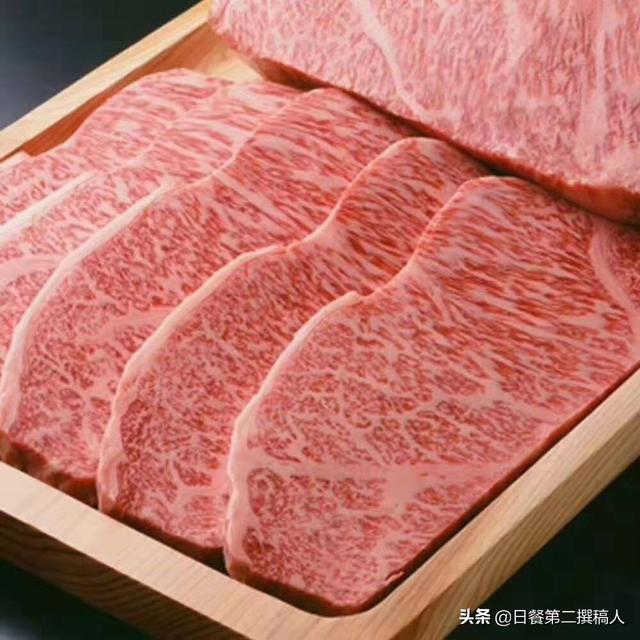 日本海外生活美食视频大全，日本海外生活美食视频大全集