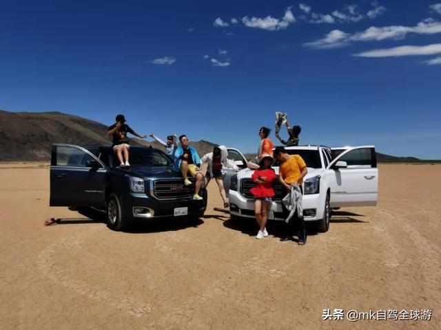 5人自驾游路线，5人自驾游开什么车最好