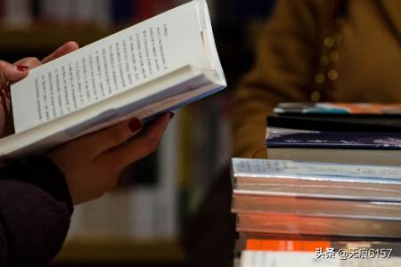 有厌学心理怎么办(图2)