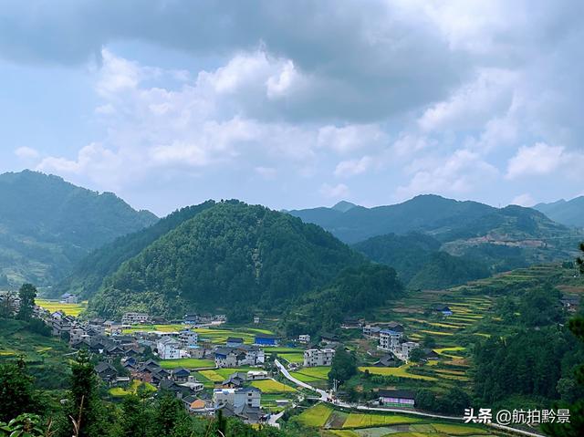 古城大冒险，古城大冒险 16