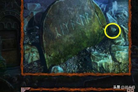 极地求生:开局百倍运气 极地求生-第11张图片-春华游戏网