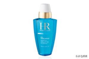 睫毛膏十大好用品牌（睫毛膏最好的品牌）