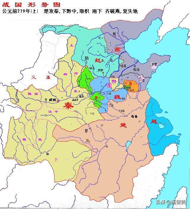 合肥市以前是哪个国家的