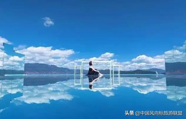春节旅游穿搭夏天， 春节旅游穿搭夏天图片