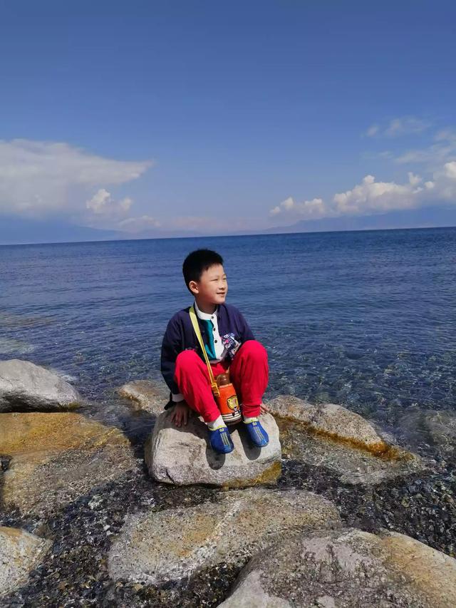 新疆旅游，新疆旅游攻略路线最佳路线及费用