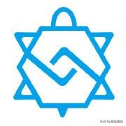 什么是股市中的海龟交易原则-世界最早的商品交易原则}